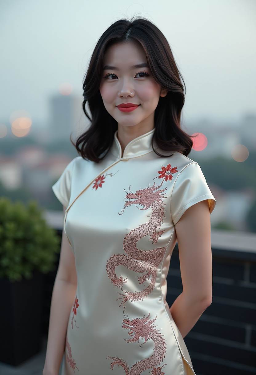 最后的岗哨缩略图